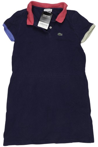 Abito lacoste bambina - abito,