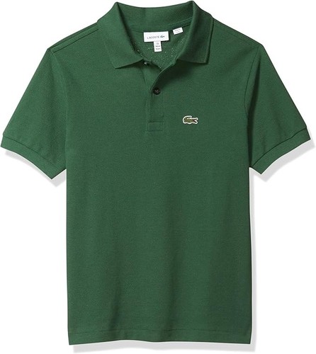 Lacoste polo classica - -,