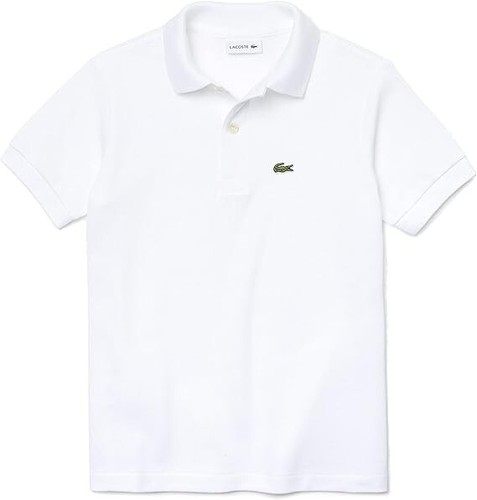 Lacoste polo classica - lacoste,