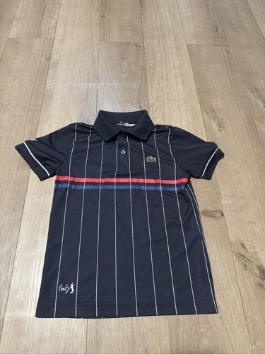 Polo lacoste sport - lacoste,