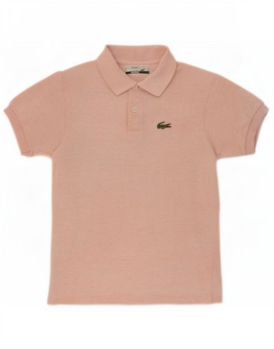 Polo lacoste bambina anni - bambina, 9-10