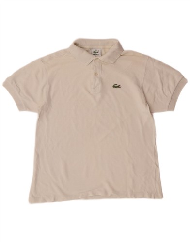 Polo lacoste ragazzo 14 - ragazzo, 13-14