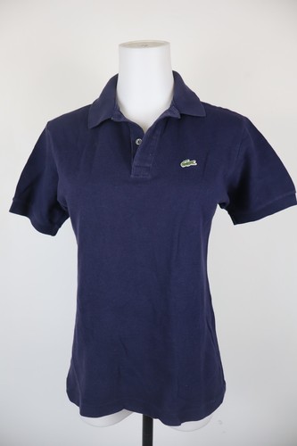 Lacoste polo maglia - lacoste,