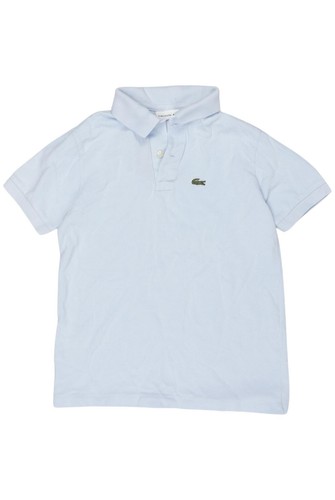 Polo lacoste ragazzo - lacoste,