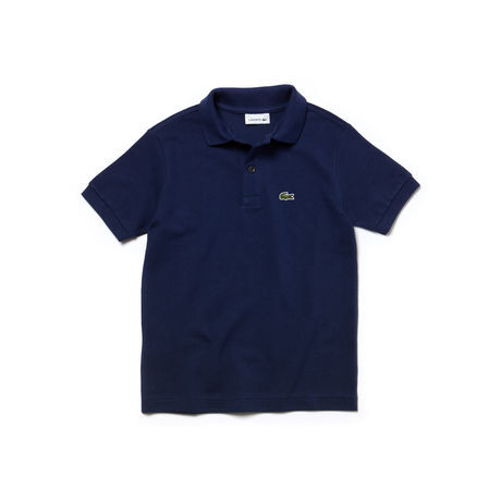 Polo bambino lacoste - bambino,