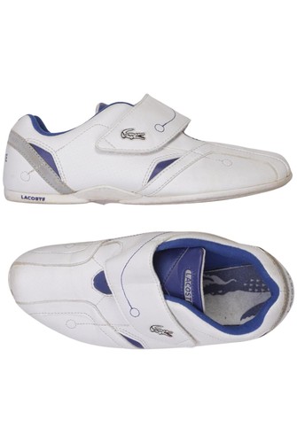 Lacoste scarpa bambino - scarpa, da