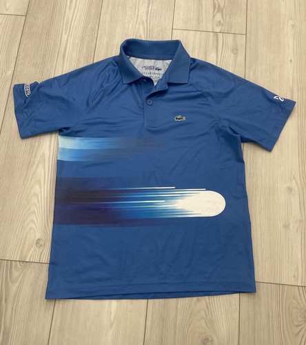 Polo tennis lattose sport - polo,
