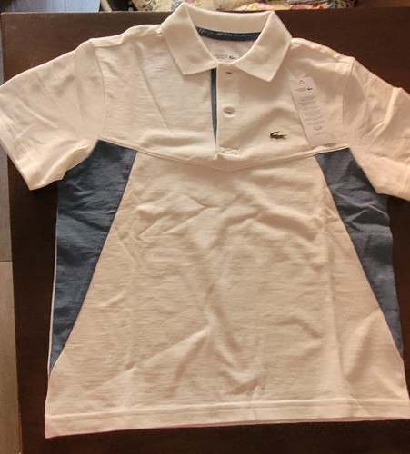 Polo lacoste ragazzo - polo,