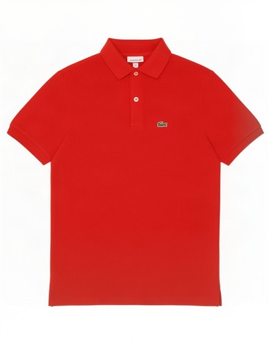 Polo lacoste ragazzo - polo,