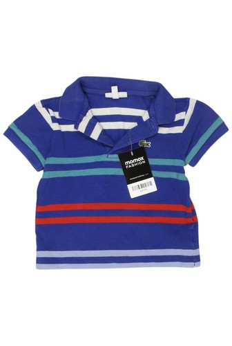 Polo lacoste ragazzo - ragazzo,