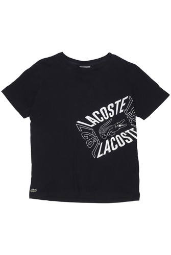 Lacoste shirt ragazzo top - ragazzo,