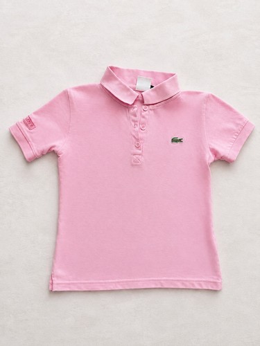 Lacoste polo bambino - lacoste, bambino/ragazzo