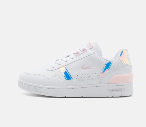 Scarpe ginnastica lacoste - scarpe,