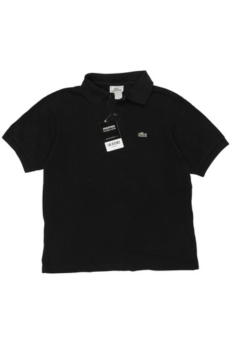Polo lacoste ragazza - lacoste,