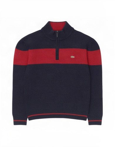 Maglione lacoste - maglione,