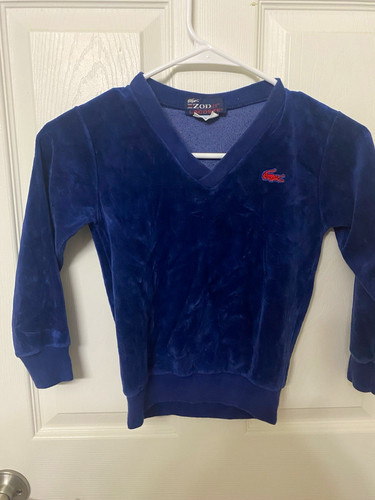 Maglione pullover izod - pullover, lacoste