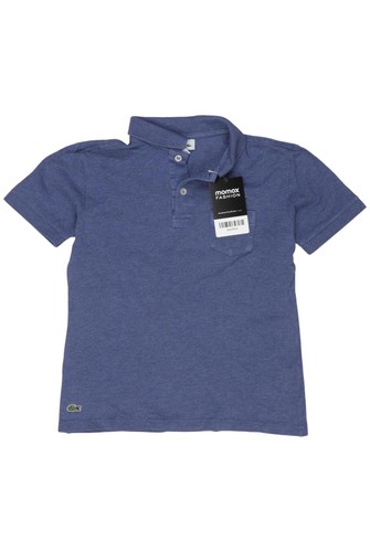 Polo lacoste ragazza - ragazza,