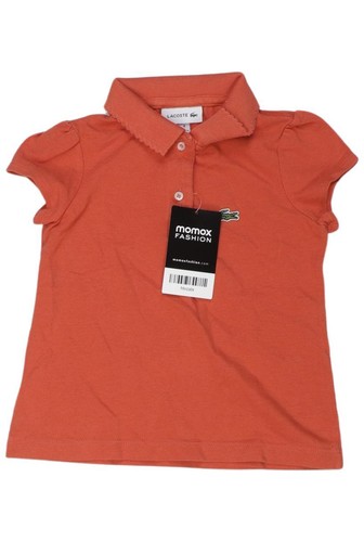 Polo lacoste ragazza - polo,
