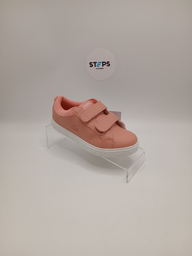 Lacoste straightset 319 cui - straightset,