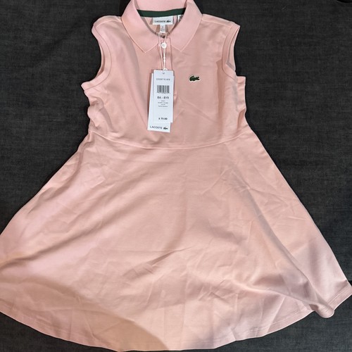 Polo lacoste bambino senza - bambino,