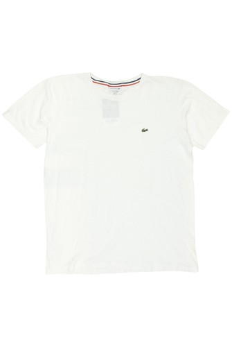 Lacoste shirt ragazzo top - lacoste,