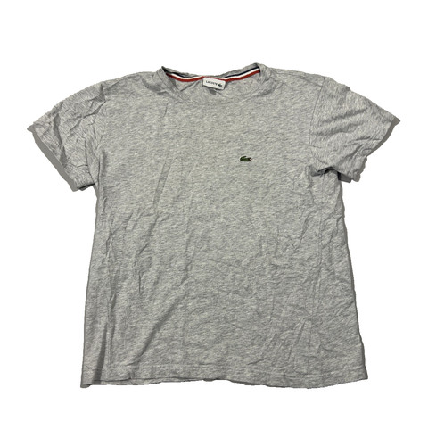 Shirt bambino lacoste - t-shirt,