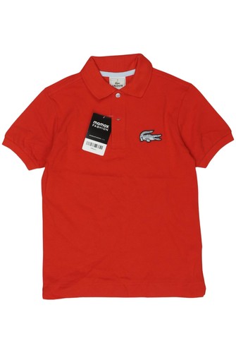 Polo lacoste ragazzo - ragazzo,