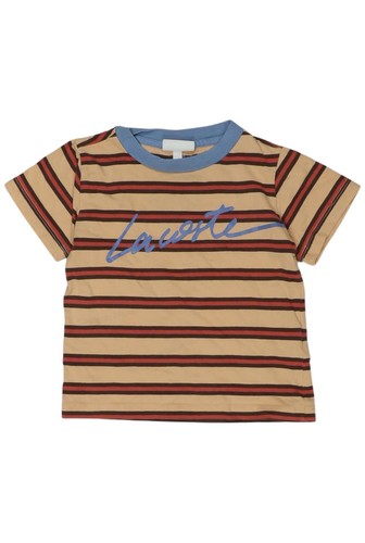 Lacoste shirt ragazzo top - ragazzo,