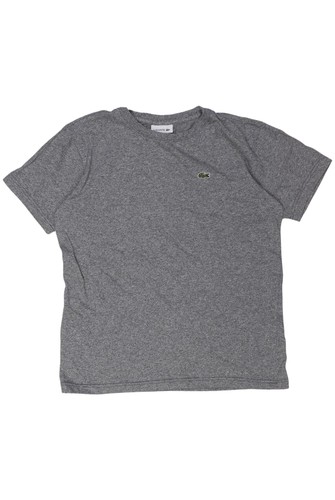 Lacoste shirt ragazzo - lacoste,