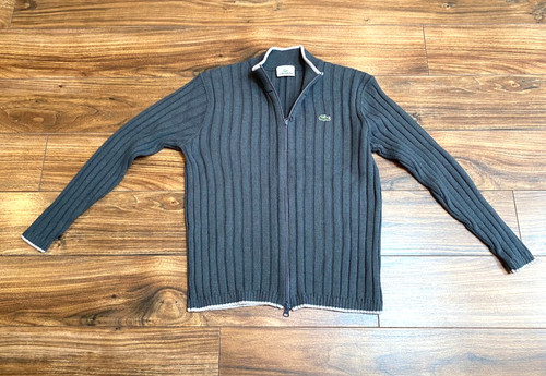 Maglione lacoste ragazzo - maglione,