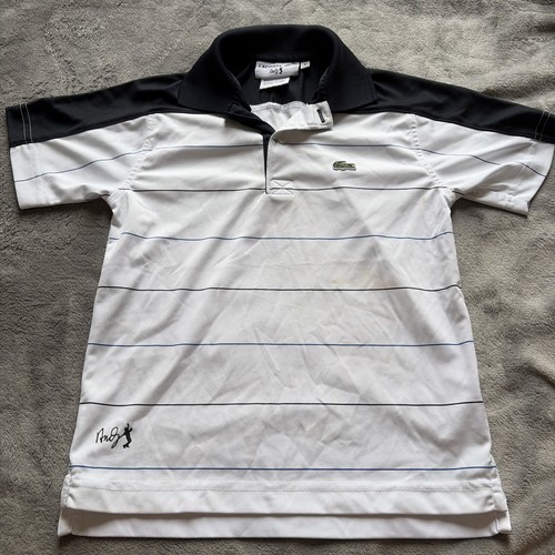 Polo lacoste sport andy - lacoste,