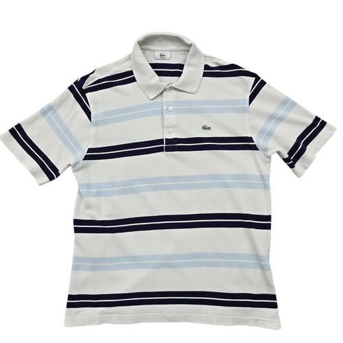 Polo uomo lacoste - polo,