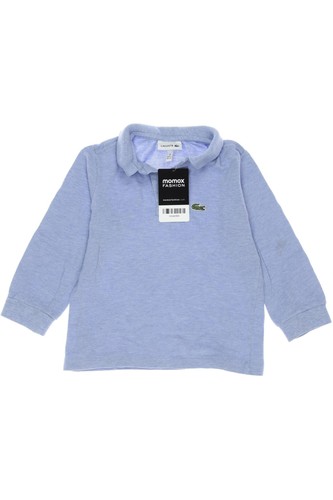 Polo lacoste ragazzo - polo,