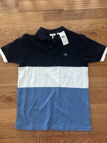 Polo lacoste ragazzo taglia - ragazzo,
