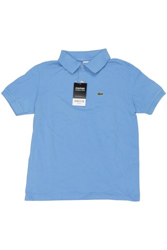 Polo lacoste ragazzo - polo,