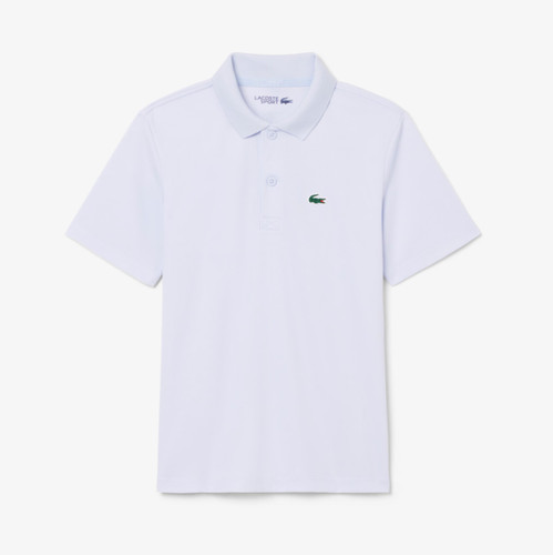 Polo lacoste core performance - lacoste,