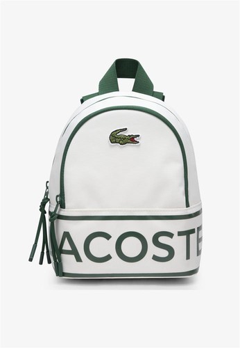 Lacoste zaino tour unisex - lacoste, da