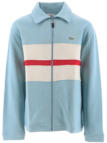 Maglione lacoste bambina - maglione,