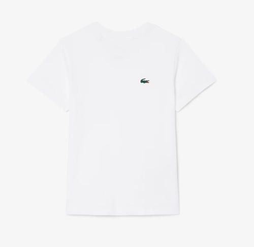Shirt sportiva con - sportiva,
