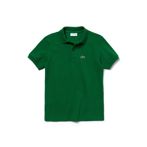 Polo bambino lacoste - bambino,