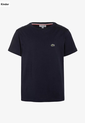 Shirt lacoste bambino - lacoste,