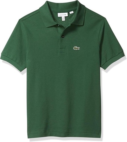Lacoste polo classica - polo,