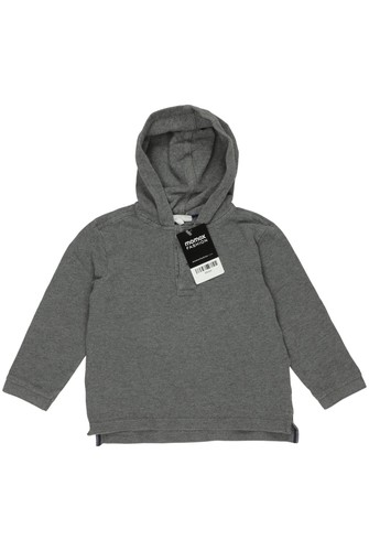 Lacoste felpe con cappuccio - , e