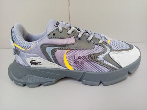 Scarpe ginnastica lacoste - da,