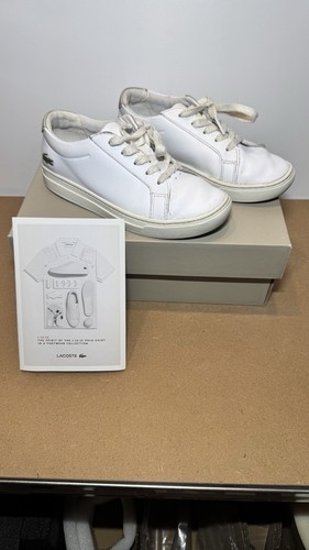 Lacoste l essenza - , l’essenza