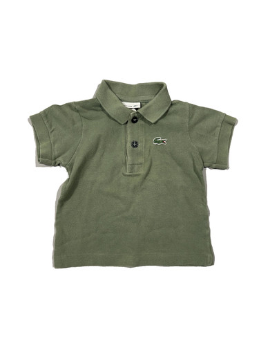 Polo bambino lacoste - bambino, taglia