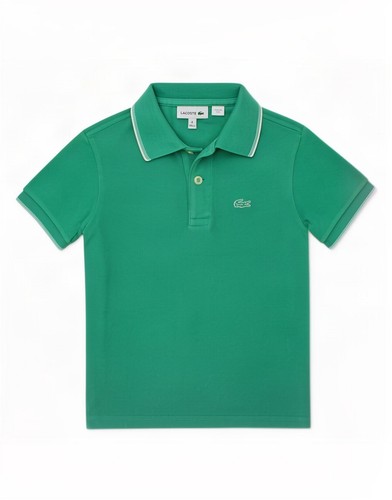 Polo lacoste bambino anni - lacoste, 3-4