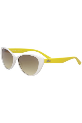 Occhiali sole lacoste - da,