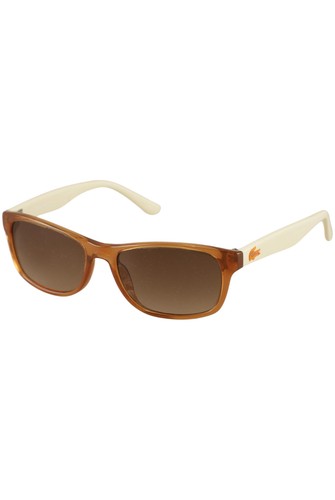 Lacoste occhiali sole - occhiali, da