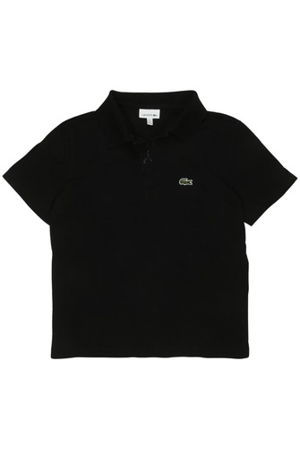 Polo lacoste ragazzo - lacoste,